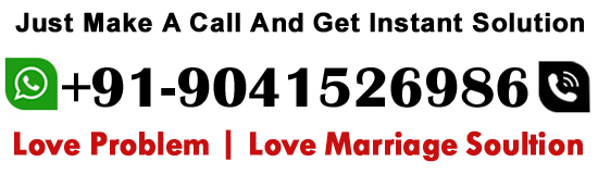 Famous Astrologer Pandit Arun Sharma Ji +91-9041526986